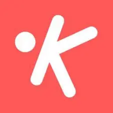 Kanvoy